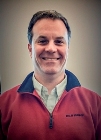 LORD Corporation MicroStrain Team Selects New Marketing Communications Specialist