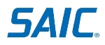 SAIC to Provide Technical Services for Anti-Submarine Warfare Sensor System
