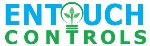Reliant and EnTouch Controls Partner to Provide Energy Management Systems