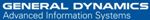 Lockheed Martin Awards General Dynamics $26M Contract to Support USAF GPS III Network Communications Element