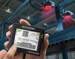 Banner Engineering Offers iVu sensors with Touch-Screen Display