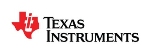 New 40-V to 100-V NexFET MOSFET Devices from TI
