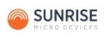 Sunrise Micro Devices Delivers Radio Building Block to Make Low-Power Wireless Connectivity Practical for IoT