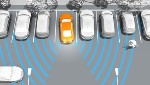 Continental to Begin Short Range Radar Sensor Production at Texas Plant