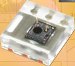 Optek Technology Develops OPL611 Sensors