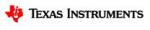 Texas Instruments Announces New Math Libraries for Ultra-low Power MSP430 Microcontrollers