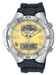 Citizen Aqualand Promaster 200m Diver Rubber Watch JP1060-01X- a Survey