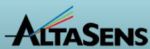 AltaSens to Highlight 4K Pro RGB Camera Module at NAB Show