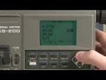 New Video on Konica Minolta Sensing’s Sensor-Based Chroma Meter