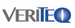 VeriTeQ Rebrands Implantable Radiation Sensor for Cancer Patients Undergoing Photon External Beam Treatments