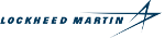 Lockheed Martin to Install an Upgraded Version of its SkyLine Air Traffic Management System