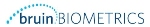 Bruin Biometrics Announced Significant Clinical Breakthroughs Using BBI's SEM Scanner