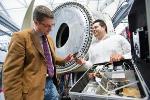 Saarbrücken Engineers Design Compact Optical Sensor System for Monitoring Oil Conditions