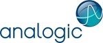 Analogic Corporation Receives 510(k) Clearance from the US FDA for the SonixGPS® Nerve Block Needle Kit