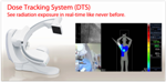 Toshiba's Dose Tracking System Optimizes Dosage Management During Cardiac Interventions