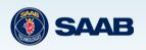 Austro Control has Made Operational its Nationwide Wide Area Multilateration System from Saab