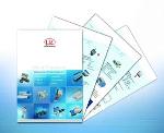 Micro-Epsilon Publishes Fully Revised Edition of ‘Measurement Product Guide 2014’
