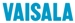 Vaisala’s Thunderstorm to Boost up the World’s Energy and Power Industries