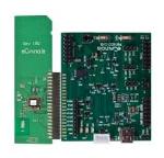 New Smart, Highly Integrated Wi-Fi System in Package Module from Econais