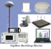 DSP-Based RF Monitoring System from Integral Systems for Argentine ARSAT-1 Satellite