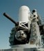 Navy-Raytheon Team Conducts Laser System Test on UAV Targets