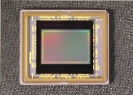 Aptina Begins Shipment of AR1011HS 1-Inch 4K Image Sensor for Security and Surveillance Markets