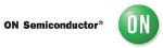 ON Semiconductor Signs Agreement to Acquire High-Performance Image Sensor Devices Provider, Truesense Imaging