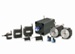 Micro-Epsilon to Display wireSENSOR at Instrumentation Scotland & Offshore Systems 2010