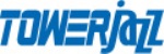 TowerJazz Qualifies Crocus’ New CMOS-Based Magnetic Sensors
