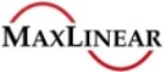 Novel Reference Design Leverages MaxLinear’s Satellite FSC Receivers and ST’s Set-Top Box SoC Decoders