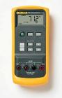 New Single Function Calibrators for Simulating Process Temperature Sensors from Fluke