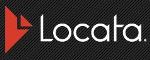 Global Positioning Systems Needs Backup