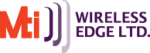 RFID Journal Live: MTI to Display High Performance and Cost Competitive RFID Antennas