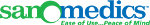 Thermomedics Enters Agreement with Memorial Hermann Healthcare System for CAREGIVER Thermometer Technology