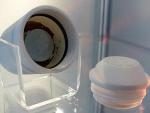 Autonomous Measuring Sensors Improve Efficiency of Energy-Intensive Wastewater Treatment Processes