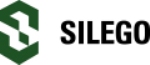 Silego Introduces New Device in GPAK Programmable Mixed-Signal Matrix Family