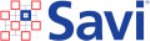 Savi Debuts Nine New Active Radio Frequency Identification Products