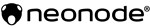 USPTO Awards Neonode Patent for Entering Text on a Virtual Keyboard
