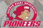 GForceTracker and Sacred Heart University Partner in Accelerometer Concussion Study in Men's Lacrosse