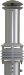 LAMBRECHT Develops New EOLOS-IND Thermal Wind Sensors