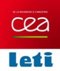 Leti to Present on ‘Microelectronics Enabling the IoT’ at LetiDays Grenoble