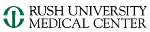 MRI Images Fused With Real-Time Ultrasound for Accurate Detection of Prostate Cancer