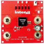 New High Voltage Power Module from Intersil