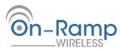 On-Ramp and SEL Successfully Connect Wireless Sensors Across the Distribution Grid
