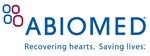Opsens' Optical Sensor Technology Licensed by Abiomed