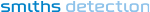 DHS DNDO Places $10.2 Million Order for Smiths Detection’s Self-Calibrating Radiation Detection System