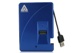 Apricorn Introduces New Aegis Bio 640GB Encrypted Biometric Drive