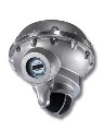 State-of-the-Art Gassonic Observer-i Ultrasonic Gas Leak Detector