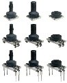 Honeywell Announces New Basic Board Mount Pressure Sensors