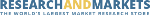 Increased Regulations for Improving Safety Contribute to Growth of Global Gas Detection Equipment Market